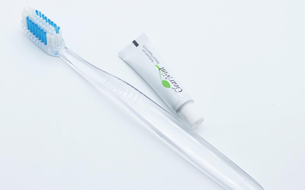 Dental Kit